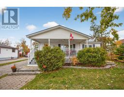 2 Derby Street, Orillia, Ca