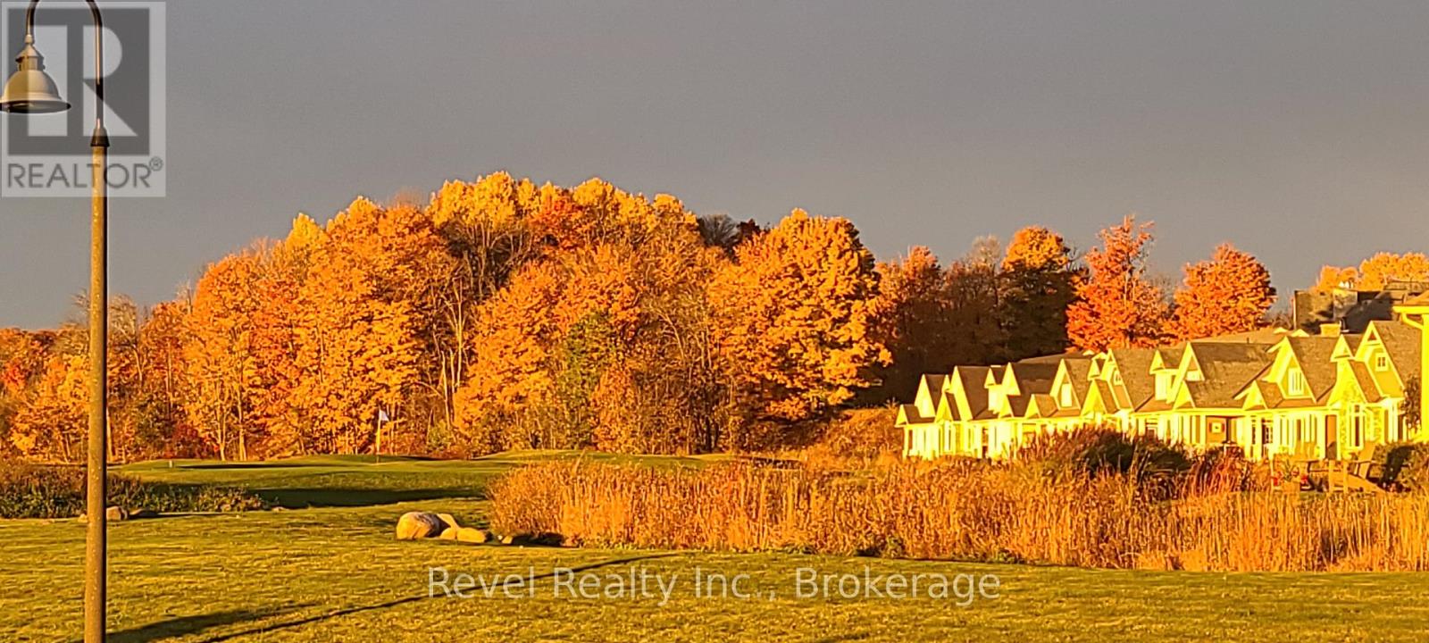 258 IRONWOOD WAY, Georgian Bluffs, Ontario