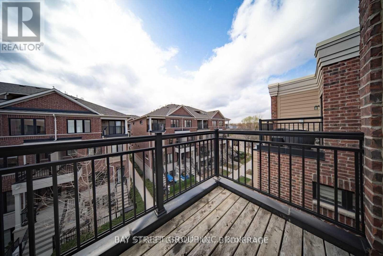 14 - 10 Carnation Avenue, Toronto, Ontario  M8V 0B8 - Photo 17 - W12526510