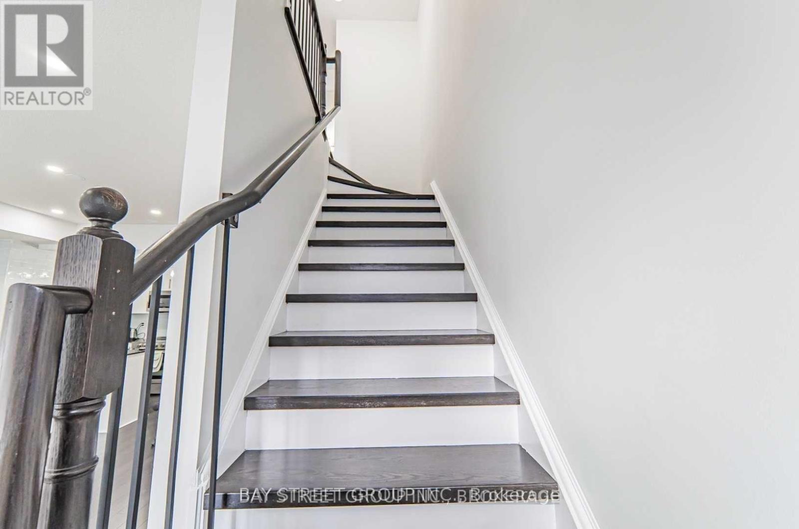 14 - 10 Carnation Avenue, Toronto, Ontario  M8V 0B8 - Photo 18 - W12526510