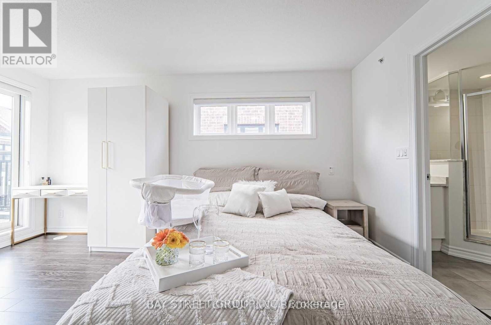 14 - 10 Carnation Avenue, Toronto, Ontario  M8V 0B8 - Photo 21 - W12526510