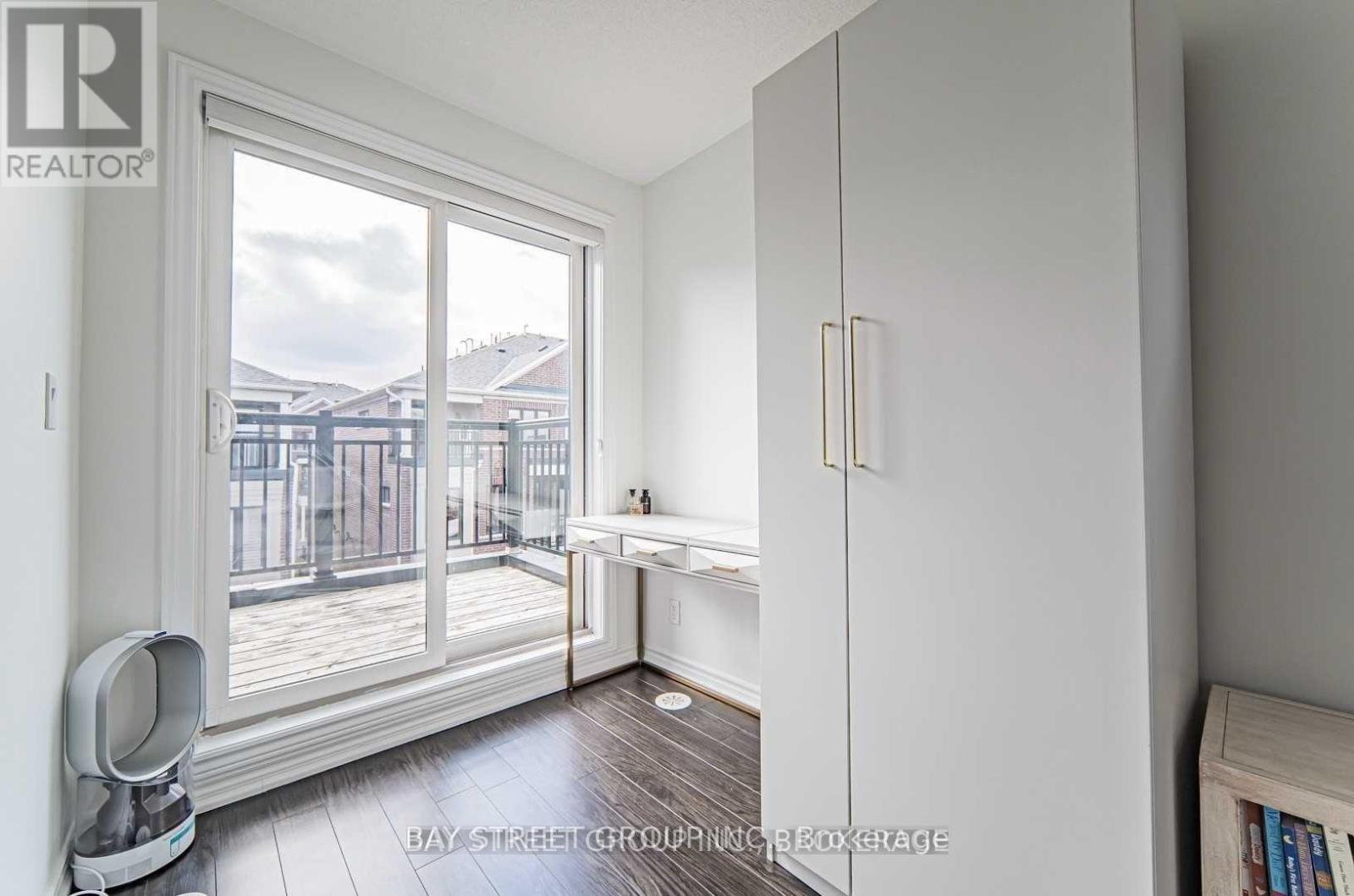 14 - 10 Carnation Avenue, Toronto, Ontario  M8V 0B8 - Photo 23 - W12526510