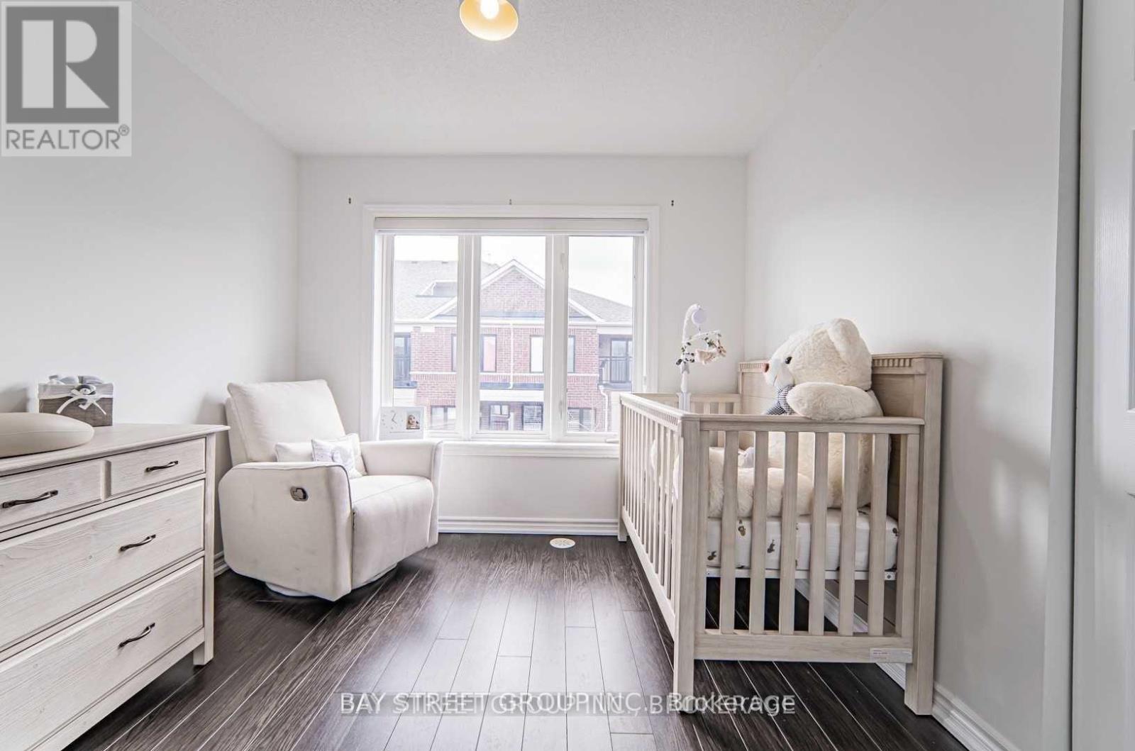 14 - 10 Carnation Avenue, Toronto, Ontario  M8V 0B8 - Photo 25 - W12526510