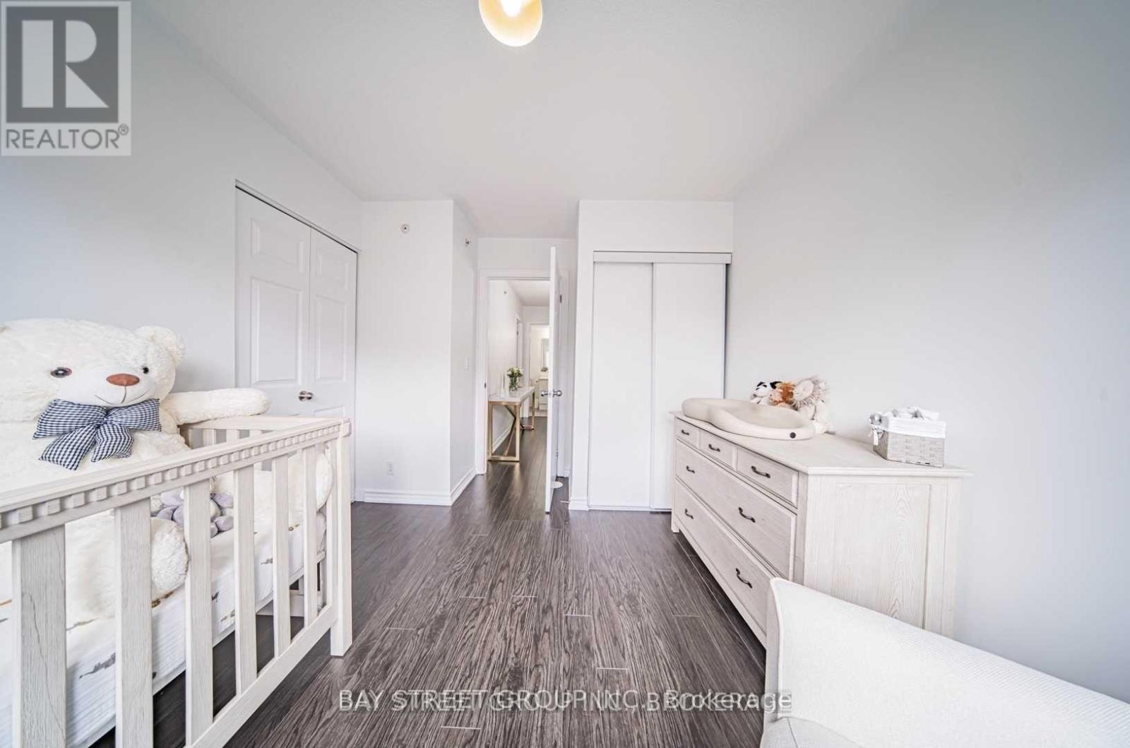 14 - 10 Carnation Avenue, Toronto, Ontario  M8V 0B8 - Photo 26 - W12526510