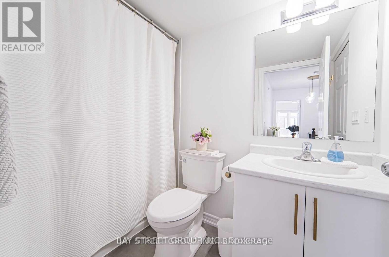 14 - 10 Carnation Avenue, Toronto, Ontario  M8V 0B8 - Photo 27 - W12526510