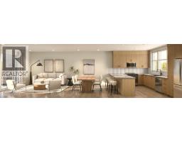 1161 Livingston View NE Livingston