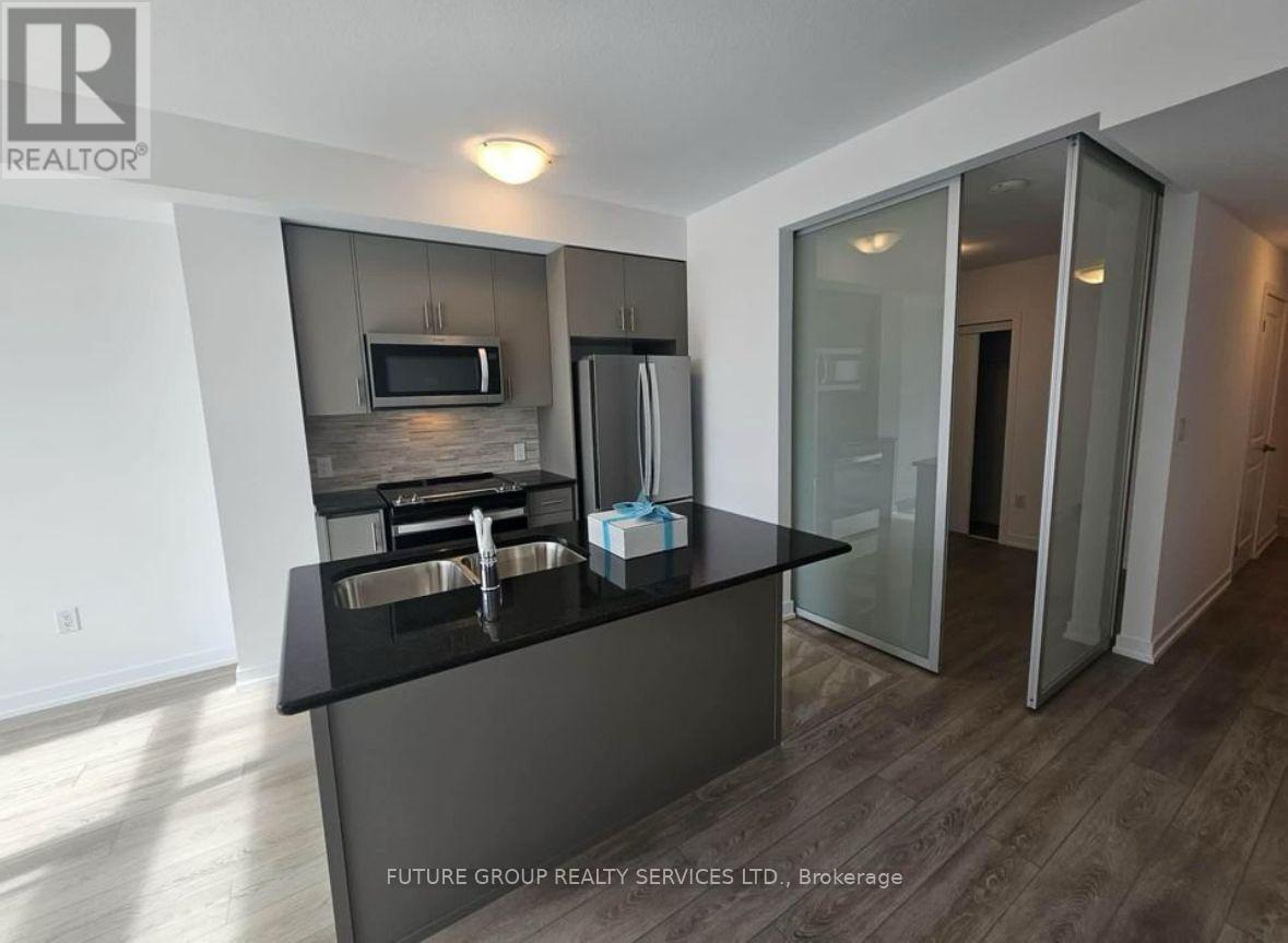 612 - 460 Dundas Street E, Hamilton, Ontario  L8B 2A5 - Photo 10 - X12526534