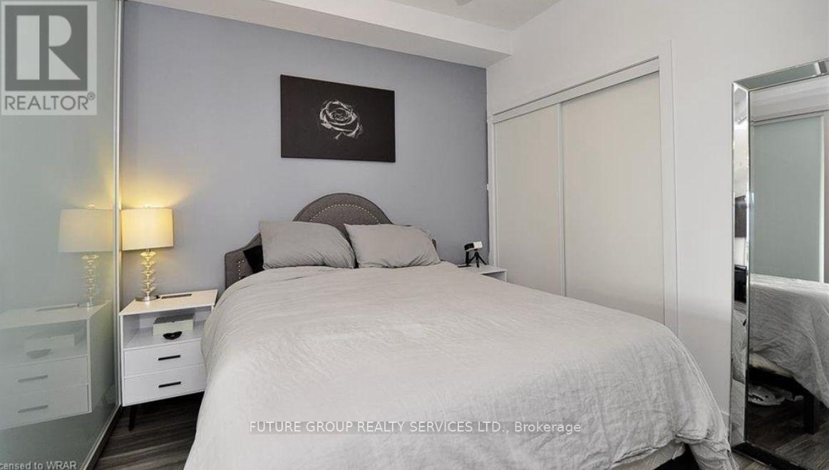 612 - 460 Dundas Street E, Hamilton, Ontario  L8B 2A5 - Photo 11 - X12526534