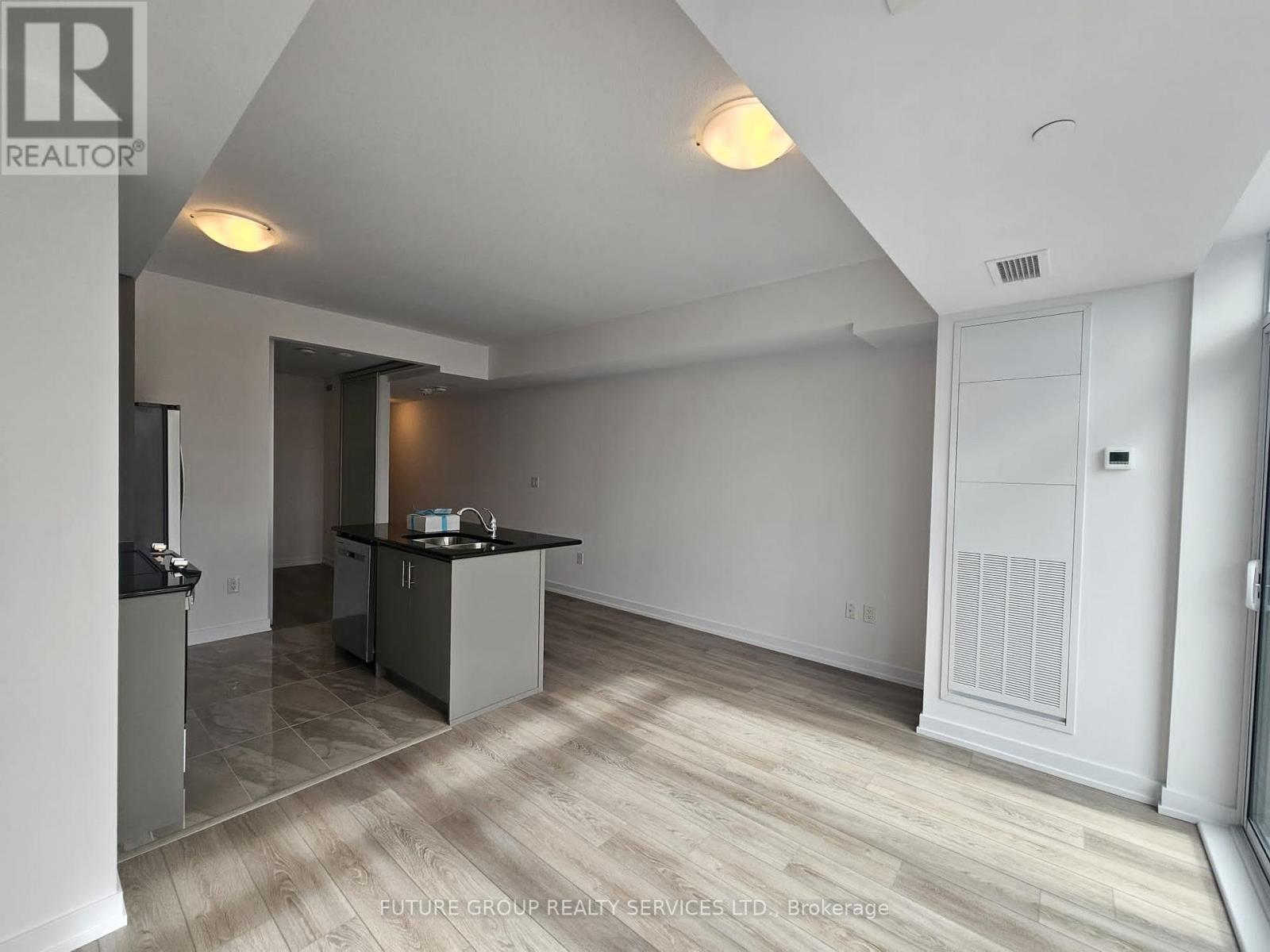 612 - 460 Dundas Street E, Hamilton, Ontario  L8B 2A5 - Photo 12 - X12526534