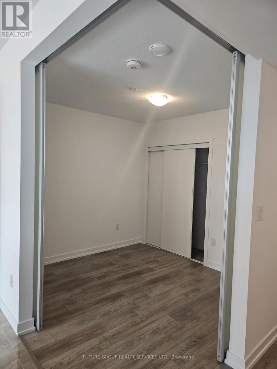 612 - 460 Dundas Street E, Hamilton, Ontario  L8B 2A5 - Photo 13 - X12526534