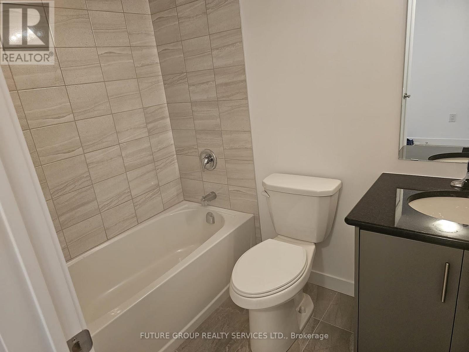 612 - 460 Dundas Street E, Hamilton, Ontario  L8B 2A5 - Photo 14 - X12526534