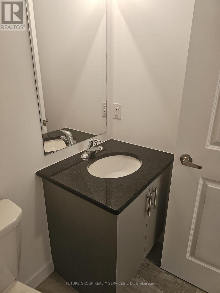 612 - 460 Dundas Street E, Hamilton, Ontario  L8B 2A5 - Photo 15 - X12526534