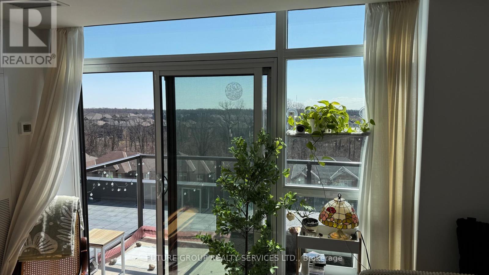 612 - 460 Dundas Street E, Hamilton, Ontario  L8B 2A5 - Photo 16 - X12526534