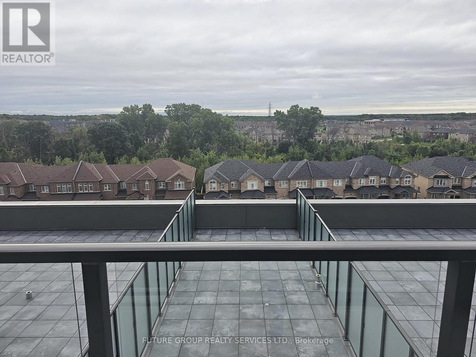 612 - 460 Dundas Street E, Hamilton, Ontario  L8B 2A5 - Photo 17 - X12526534