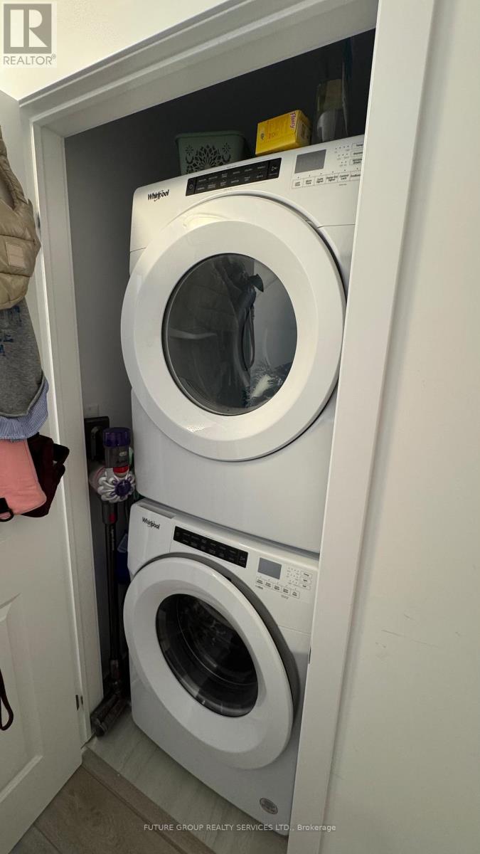 612 - 460 Dundas Street E, Hamilton, Ontario  L8B 2A5 - Photo 20 - X12526534