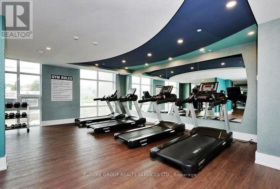 612 - 460 Dundas Street E, Hamilton, Ontario  L8B 2A5 - Photo 21 - X12526534