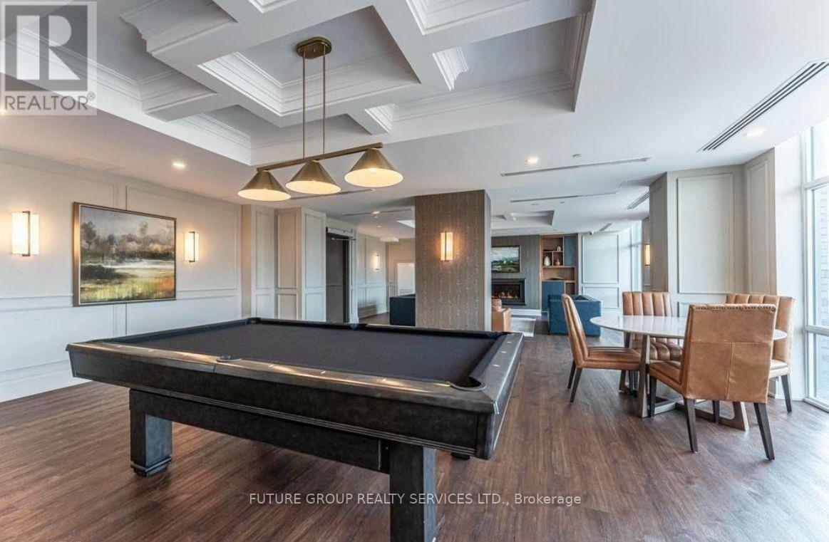 612 - 460 Dundas Street E, Hamilton, Ontario  L8B 2A5 - Photo 22 - X12526534