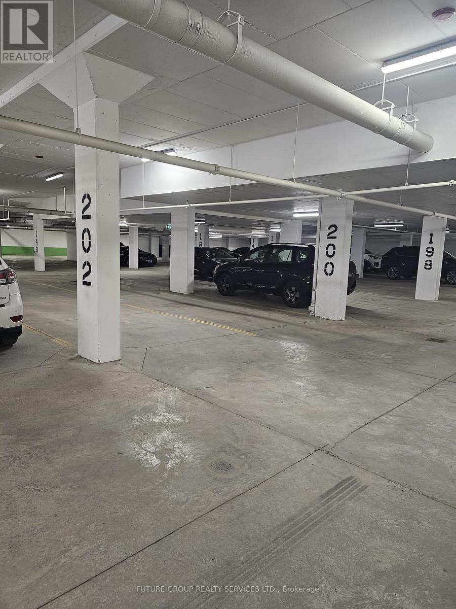 612 - 460 Dundas Street E, Hamilton, Ontario  L8B 2A5 - Photo 24 - X12526534