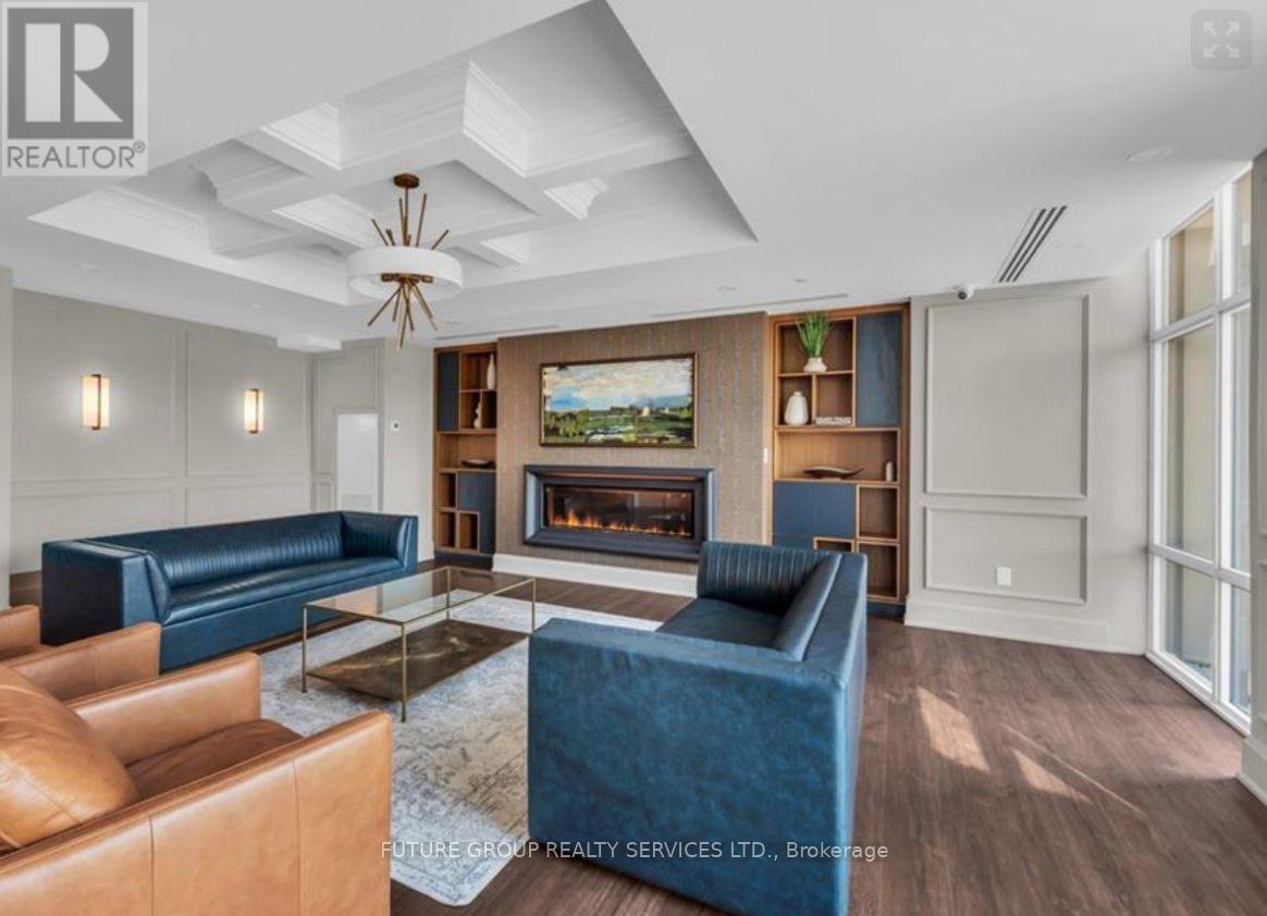 612 - 460 Dundas Street E, Hamilton, Ontario  L8B 2A5 - Photo 4 - X12526534