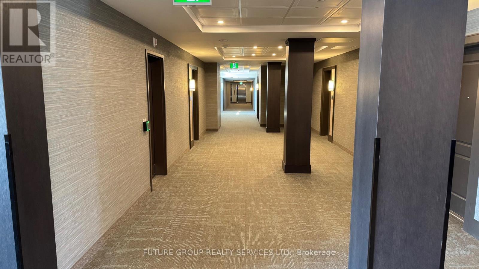 612 - 460 Dundas Street E, Hamilton, Ontario  L8B 2A5 - Photo 5 - X12526534