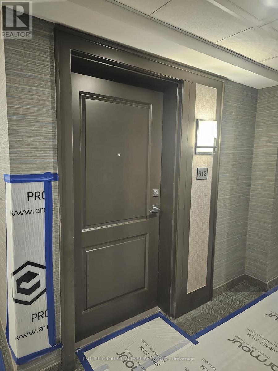 612 - 460 Dundas Street E, Hamilton, Ontario  L8B 2A5 - Photo 7 - X12526534