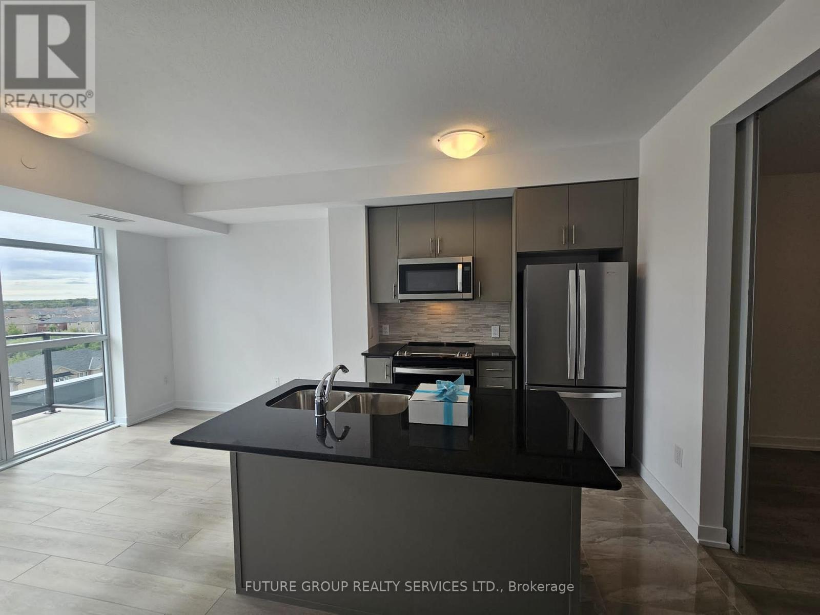 612 - 460 Dundas Street E, Hamilton, Ontario  L8B 2A5 - Photo 8 - X12526534