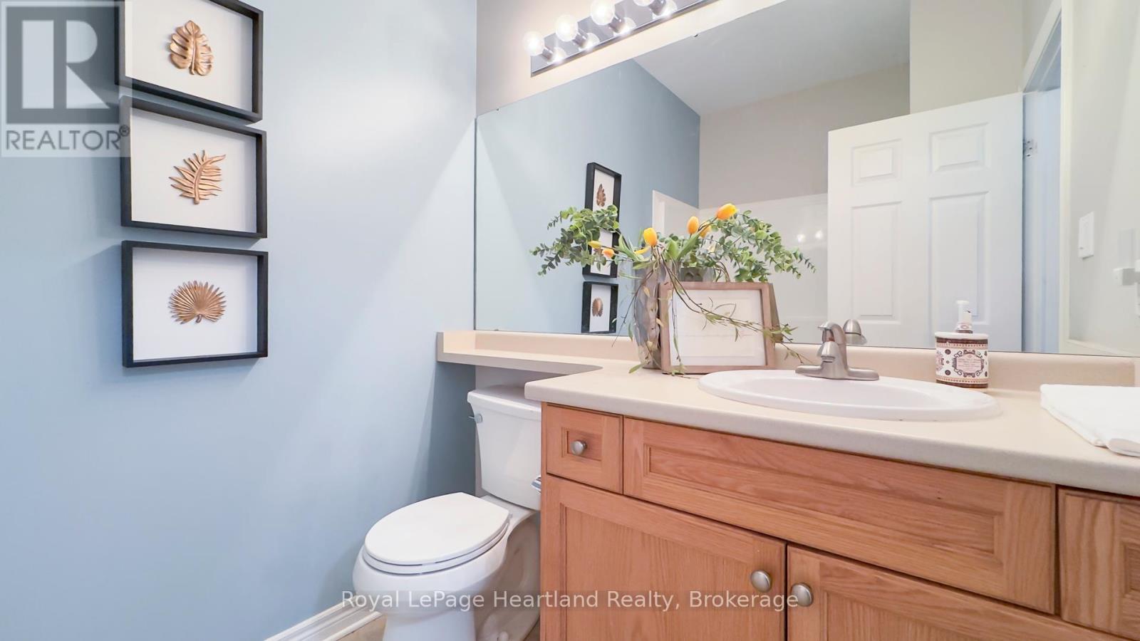 2 - 575 Mcgarrell Place, London North, Ontario N6G 5L3 - Photo 10 - X12526550