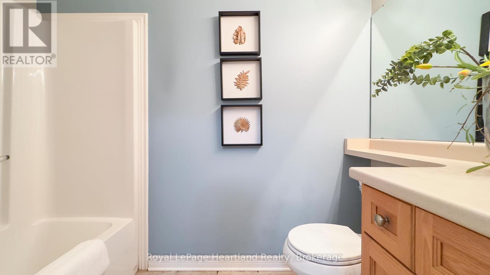 2 - 575 Mcgarrell Place, London North, Ontario N6G 5L3 - Photo 11 - X12526550