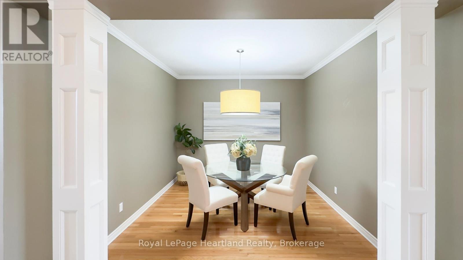 2 - 575 Mcgarrell Place, London North, Ontario N6G 5L3 - Photo 12 - X12526550