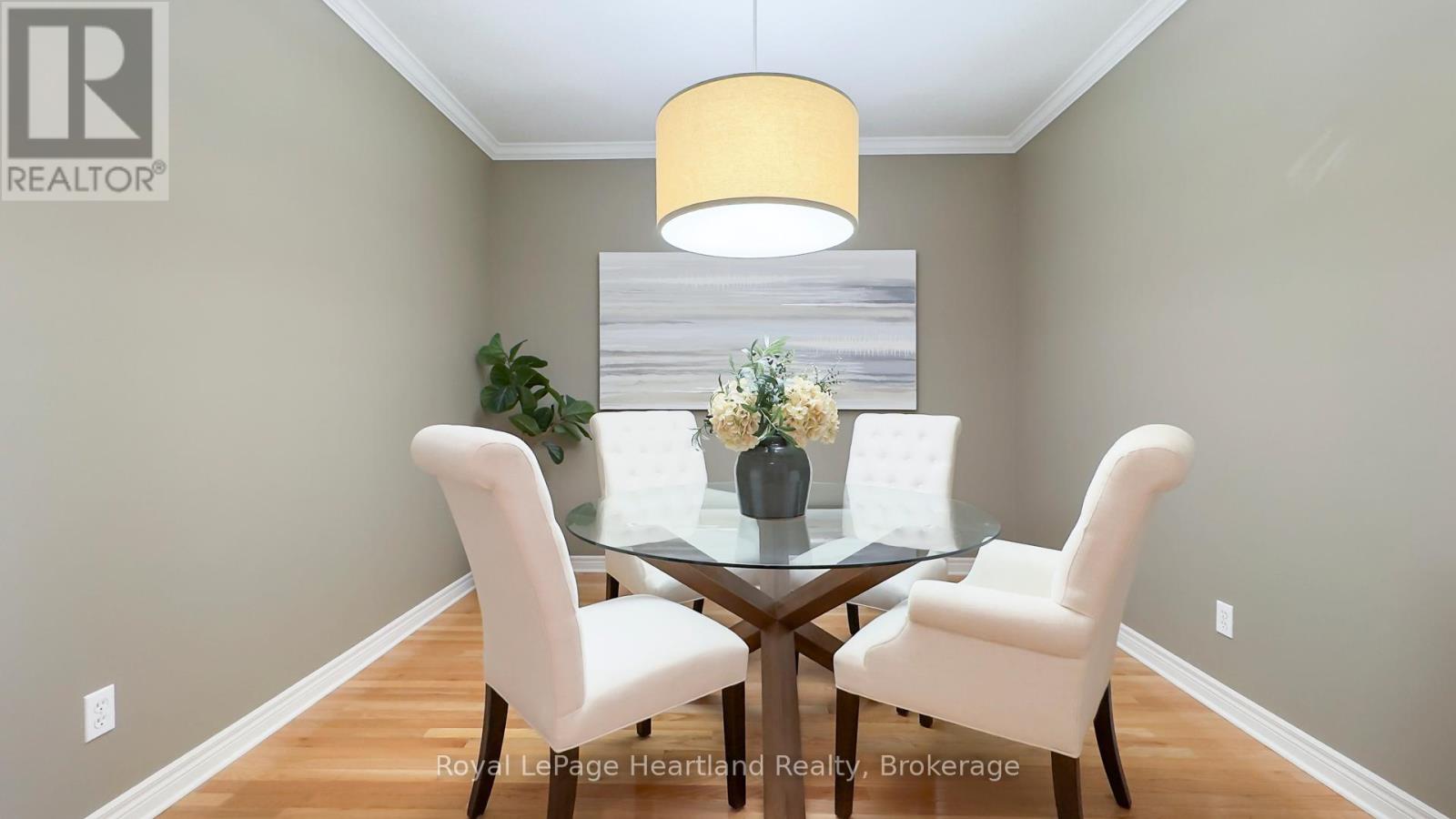 2 - 575 Mcgarrell Place, London North, Ontario N6G 5L3 - Photo 13 - X12526550