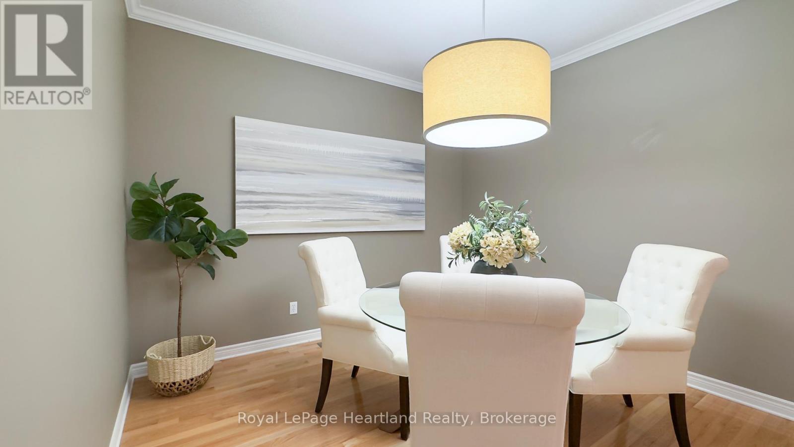 2 - 575 Mcgarrell Place, London North, Ontario N6G 5L3 - Photo 14 - X12526550