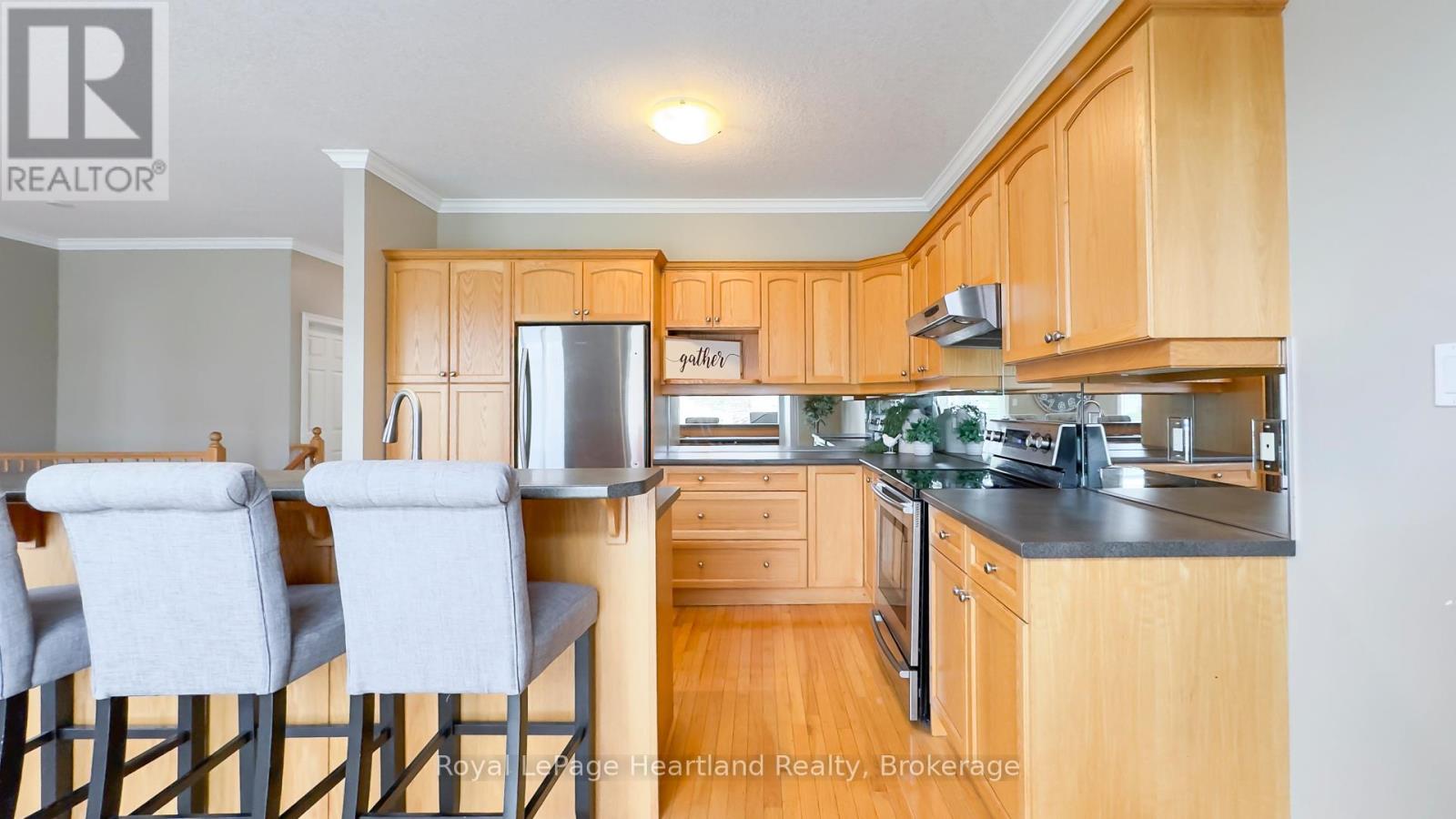 2 - 575 Mcgarrell Place, London North, Ontario N6G 5L3 - Photo 19 - X12526550