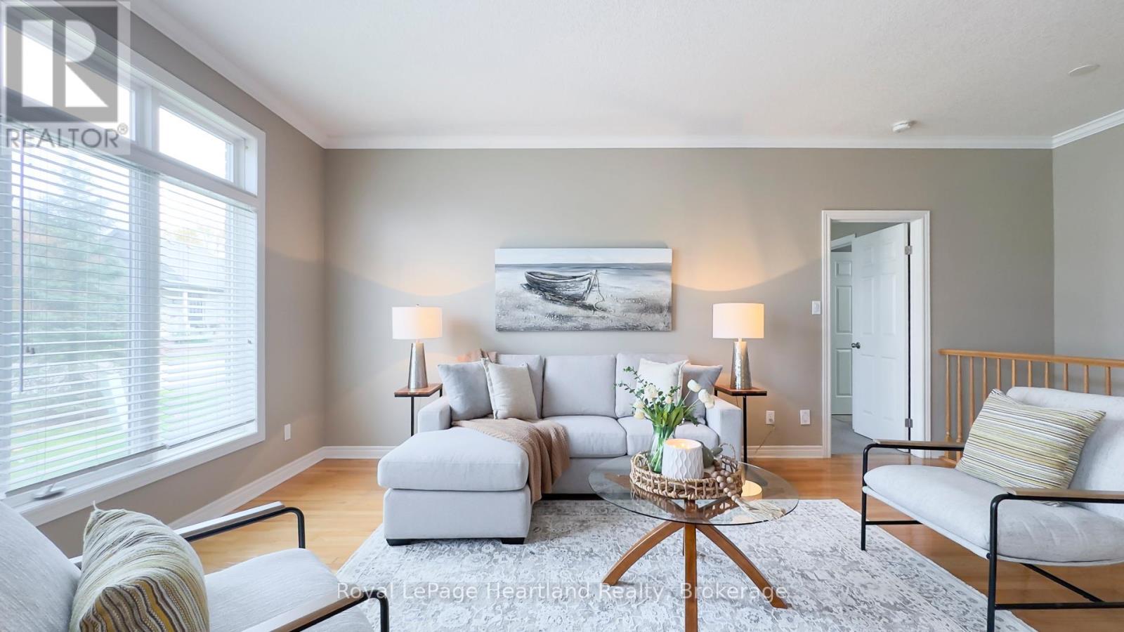 2 - 575 Mcgarrell Place, London North, Ontario N6G 5L3 - Photo 21 - X12526550