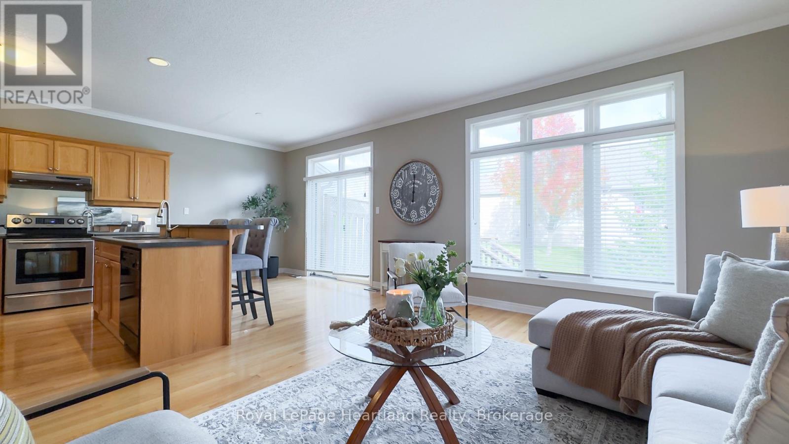 2 - 575 Mcgarrell Place, London North, Ontario N6G 5L3 - Photo 24 - X12526550