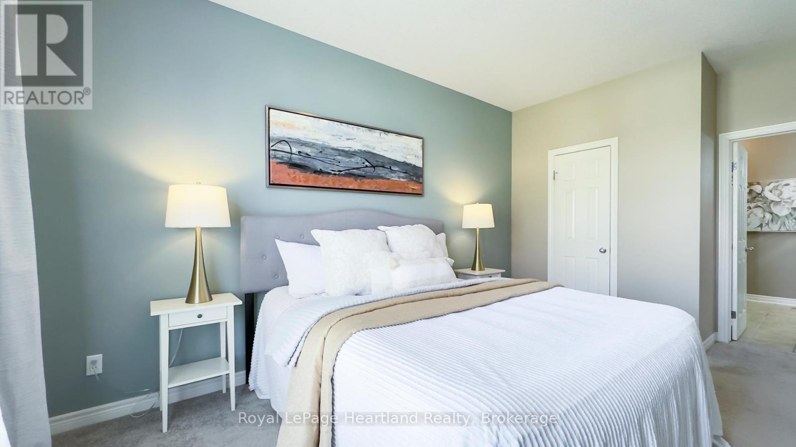 2 - 575 Mcgarrell Place, London North, Ontario N6G 5L3 - Photo 27 - X12526550