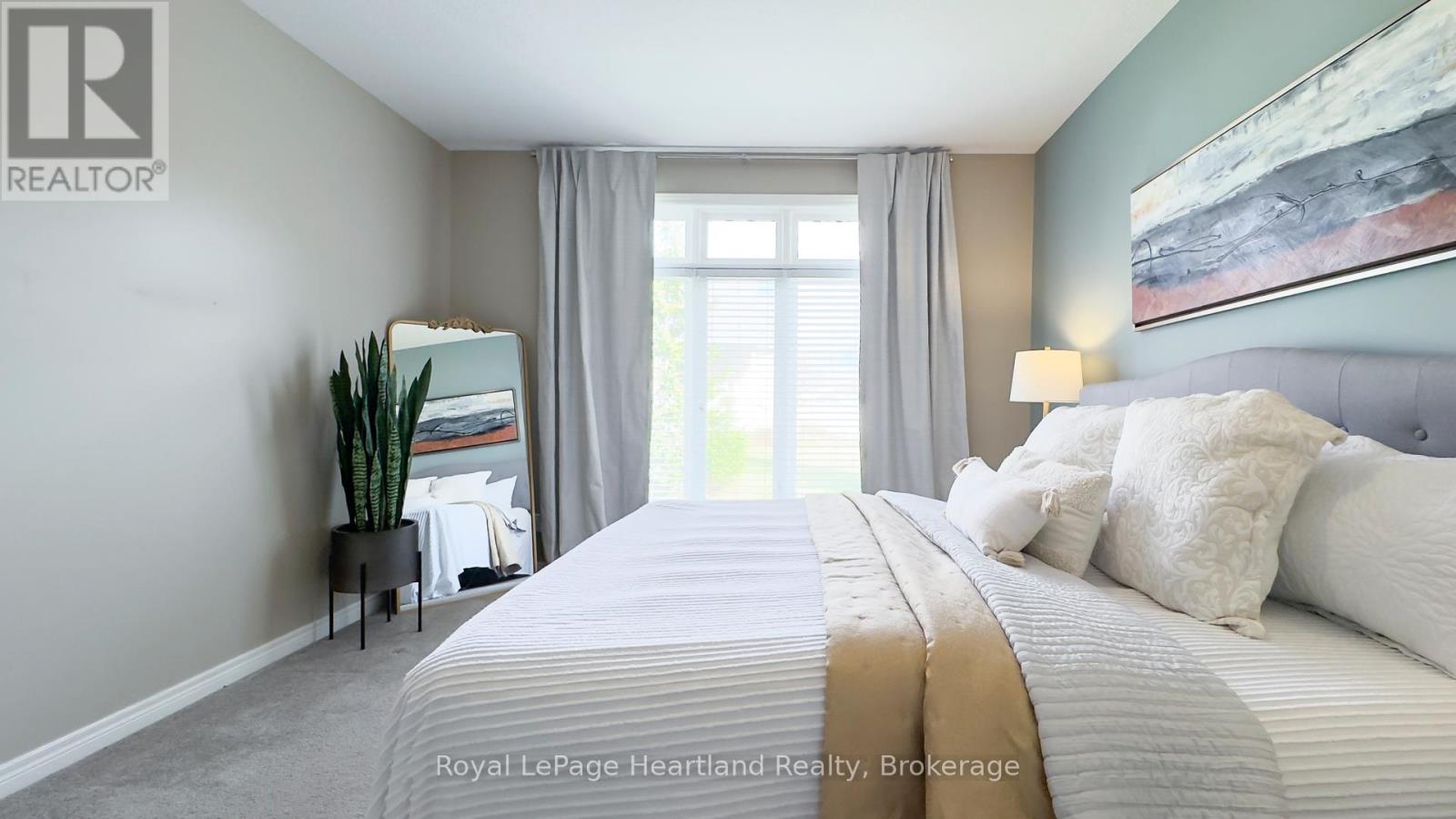 2 - 575 Mcgarrell Place, London North, Ontario N6G 5L3 - Photo 28 - X12526550