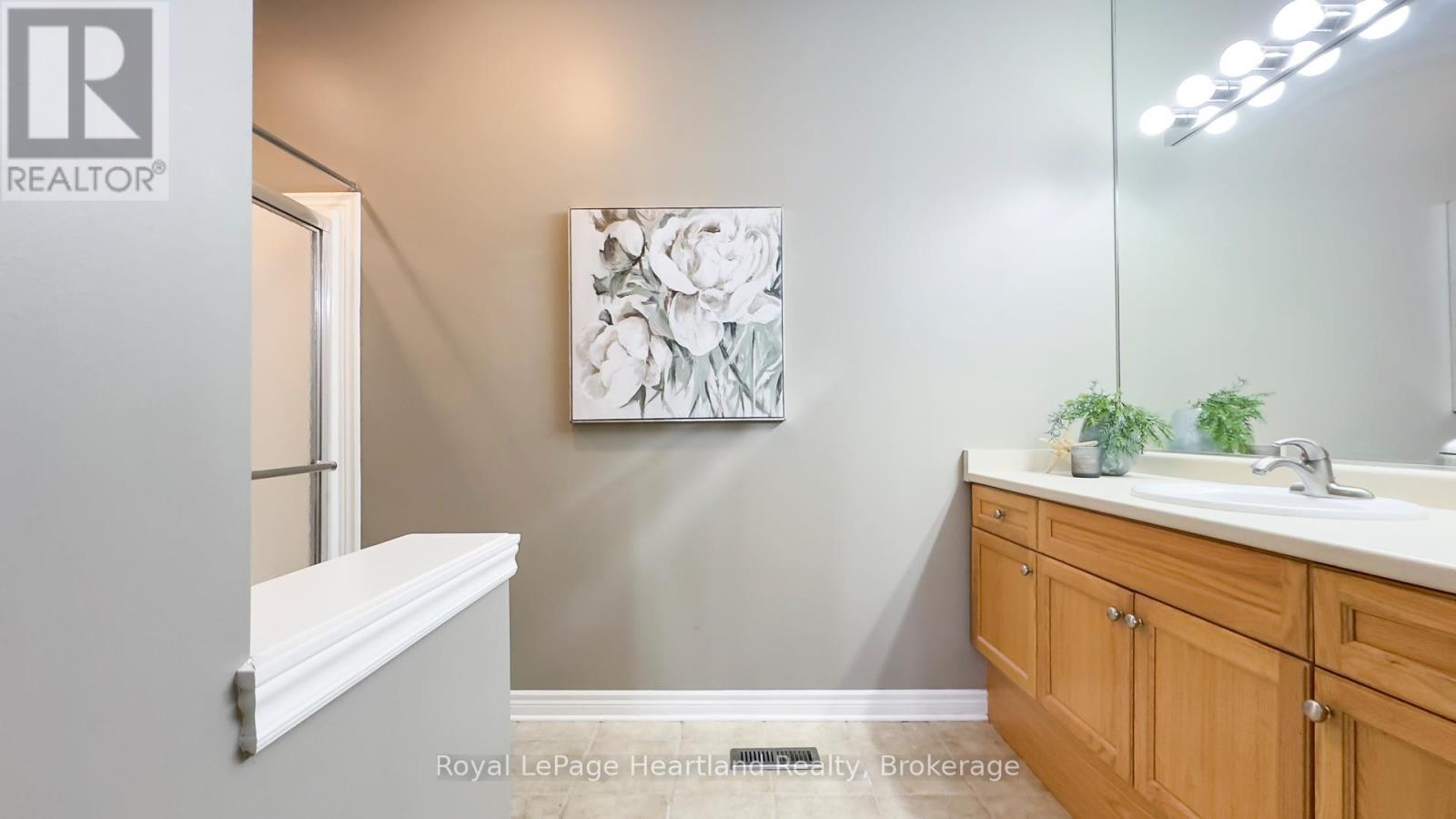 2 - 575 Mcgarrell Place, London North, Ontario N6G 5L3 - Photo 29 - X12526550