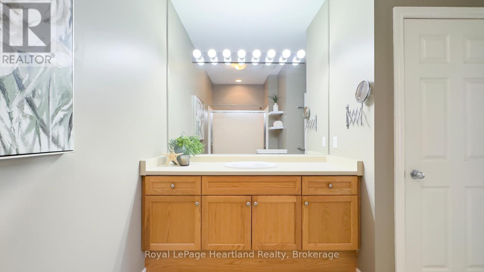 2 - 575 Mcgarrell Place, London North, Ontario N6G 5L3 - Photo 31 - X12526550