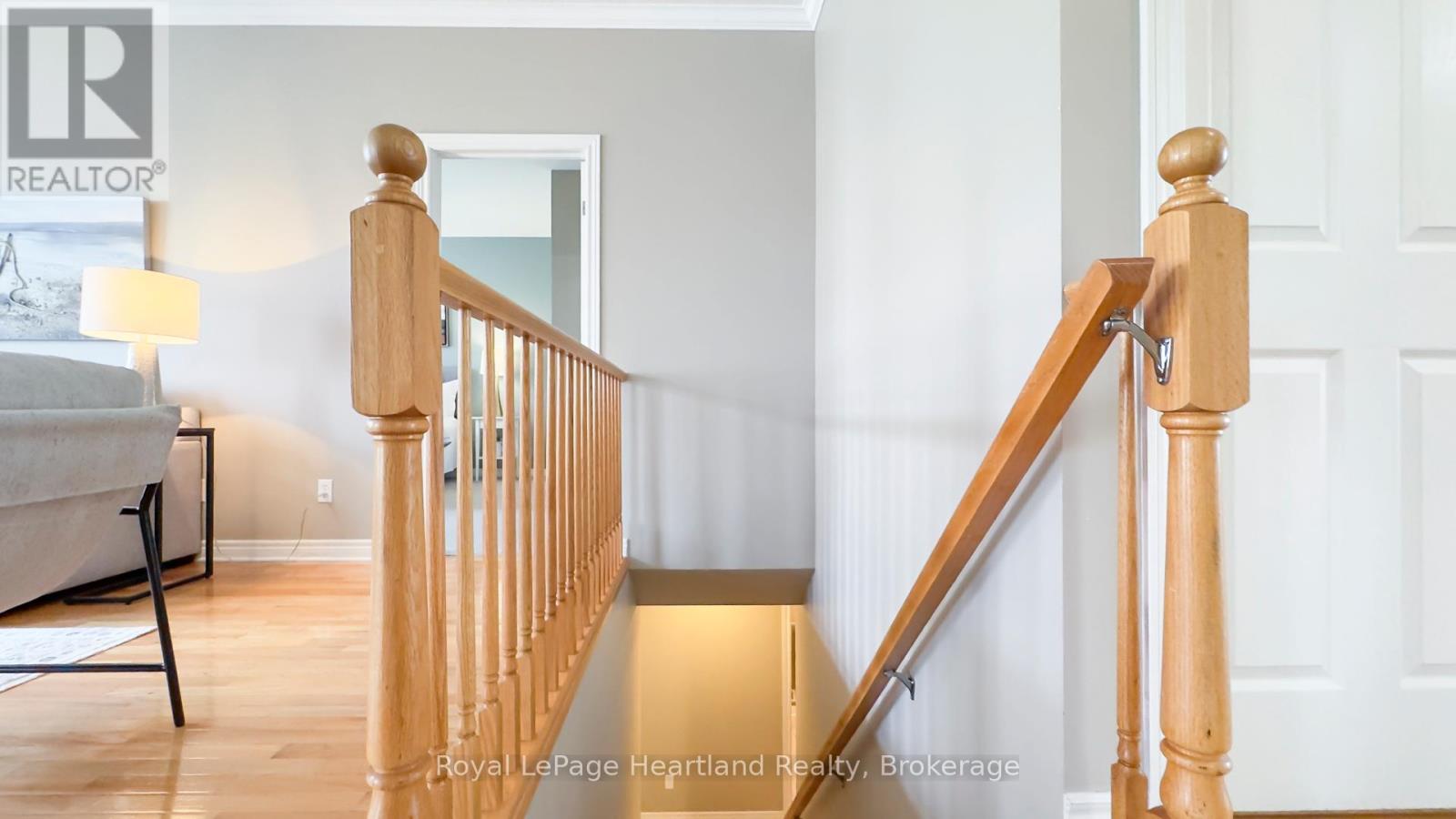 2 - 575 Mcgarrell Place, London North, Ontario N6G 5L3 - Photo 32 - X12526550