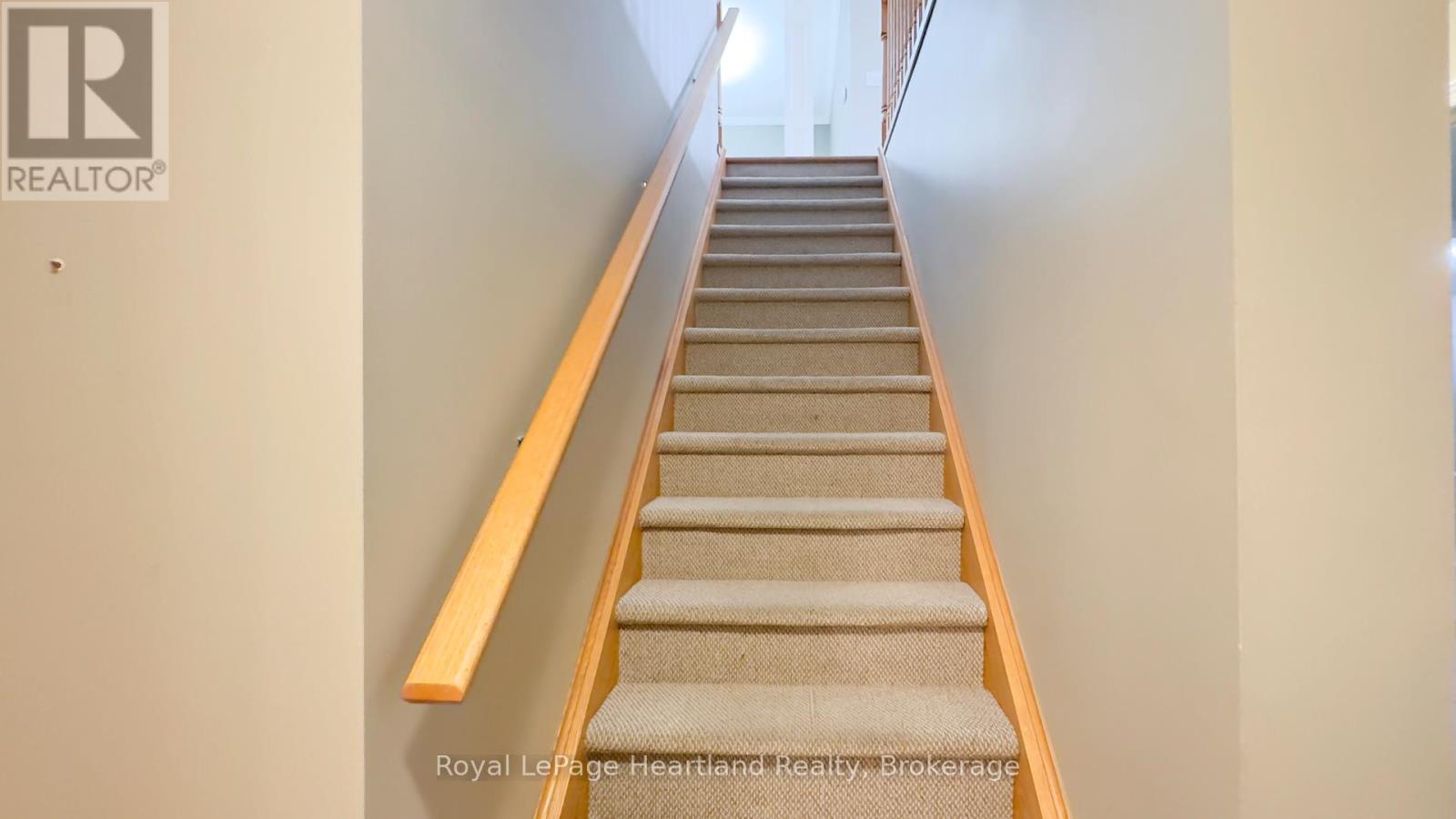 2 - 575 Mcgarrell Place, London North, Ontario N6G 5L3 - Photo 33 - X12526550