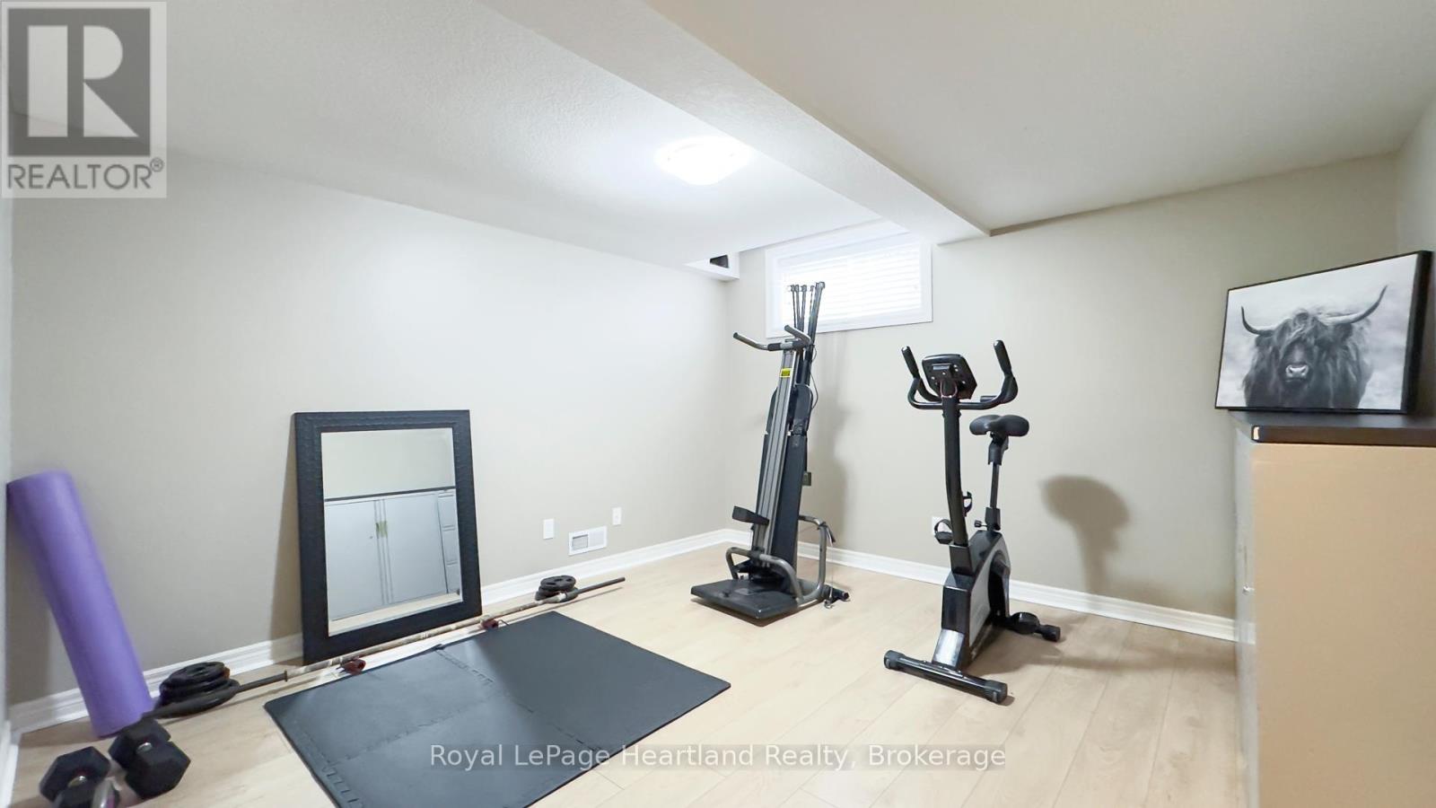 2 - 575 Mcgarrell Place, London North, Ontario N6G 5L3 - Photo 37 - X12526550