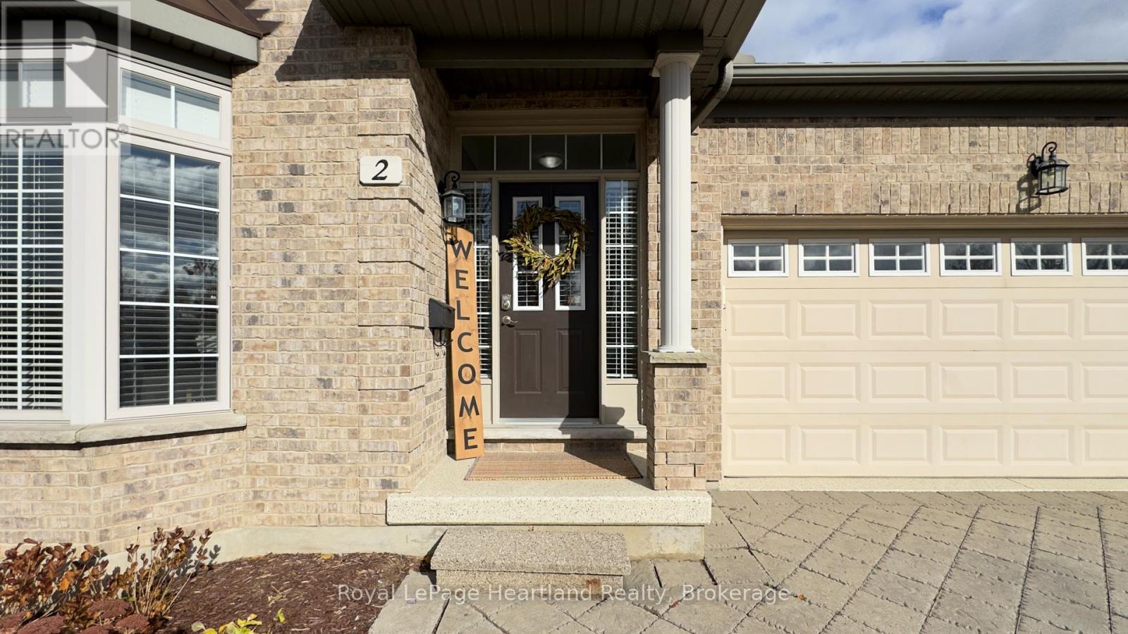 2 - 575 Mcgarrell Place, London North, Ontario N6G 5L3 - Photo 4 - X12526550