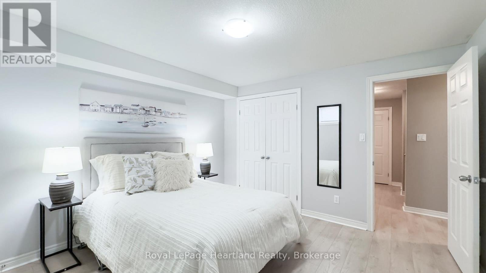 2 - 575 Mcgarrell Place, London North, Ontario N6G 5L3 - Photo 41 - X12526550