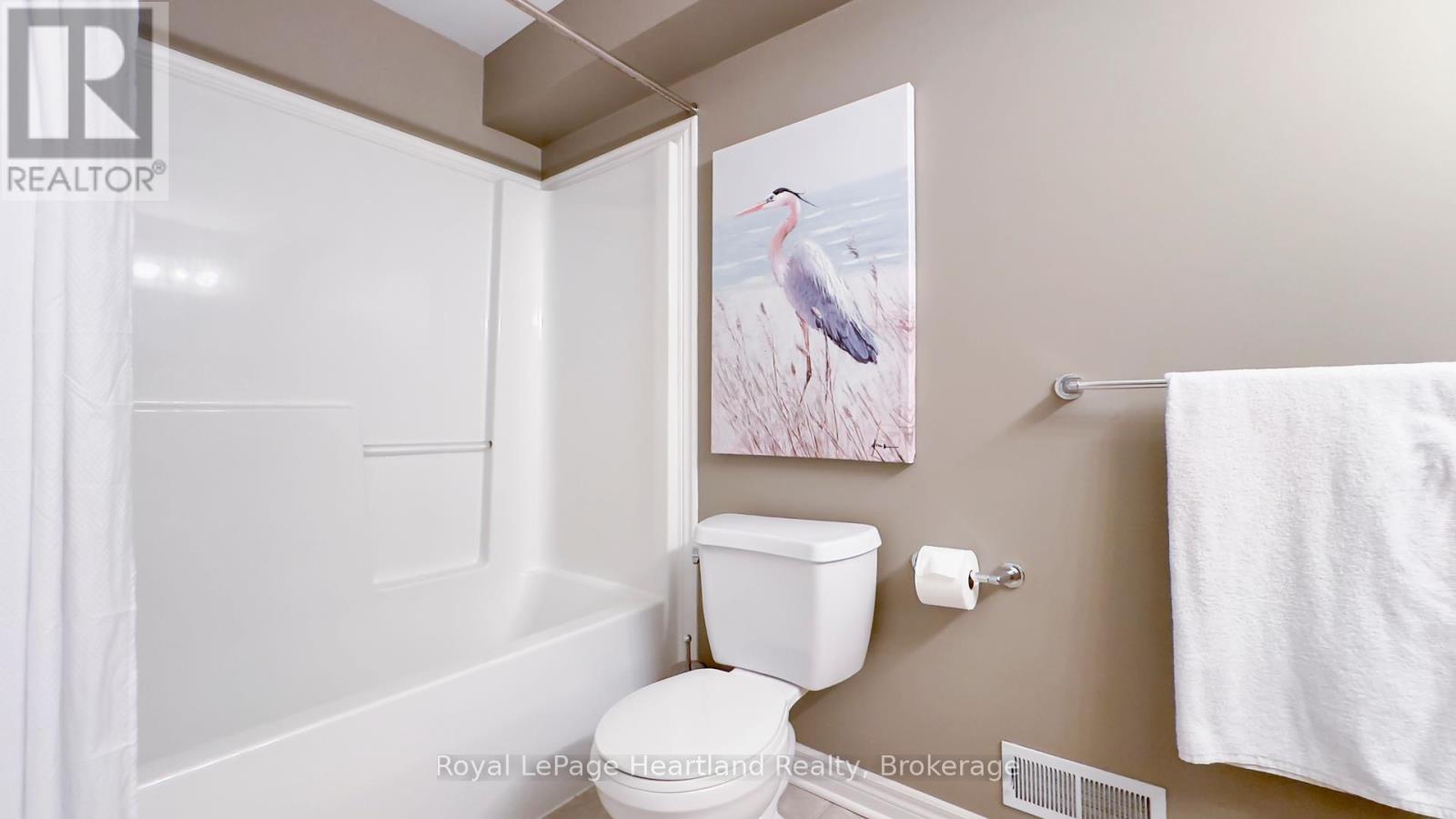 2 - 575 Mcgarrell Place, London North, Ontario N6G 5L3 - Photo 43 - X12526550