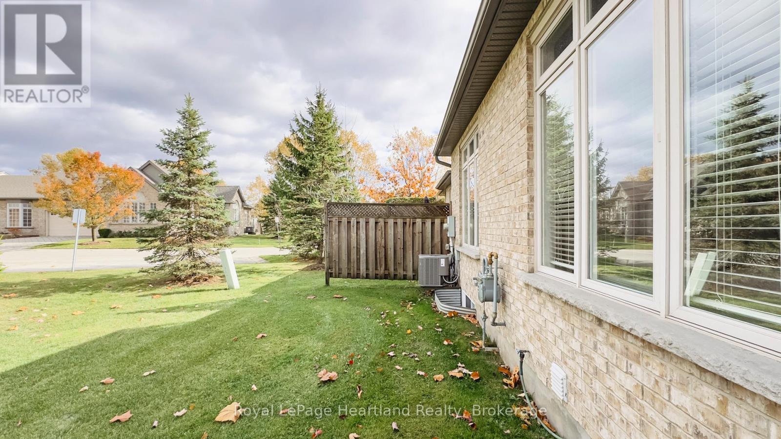 2 - 575 Mcgarrell Place, London North, Ontario N6G 5L3 - Photo 45 - X12526550