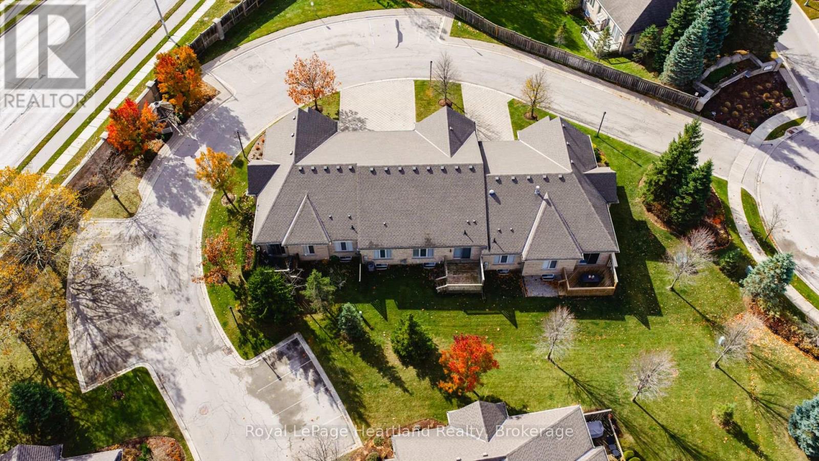 2 - 575 Mcgarrell Place, London North, Ontario N6G 5L3 - Photo 48 - X12526550