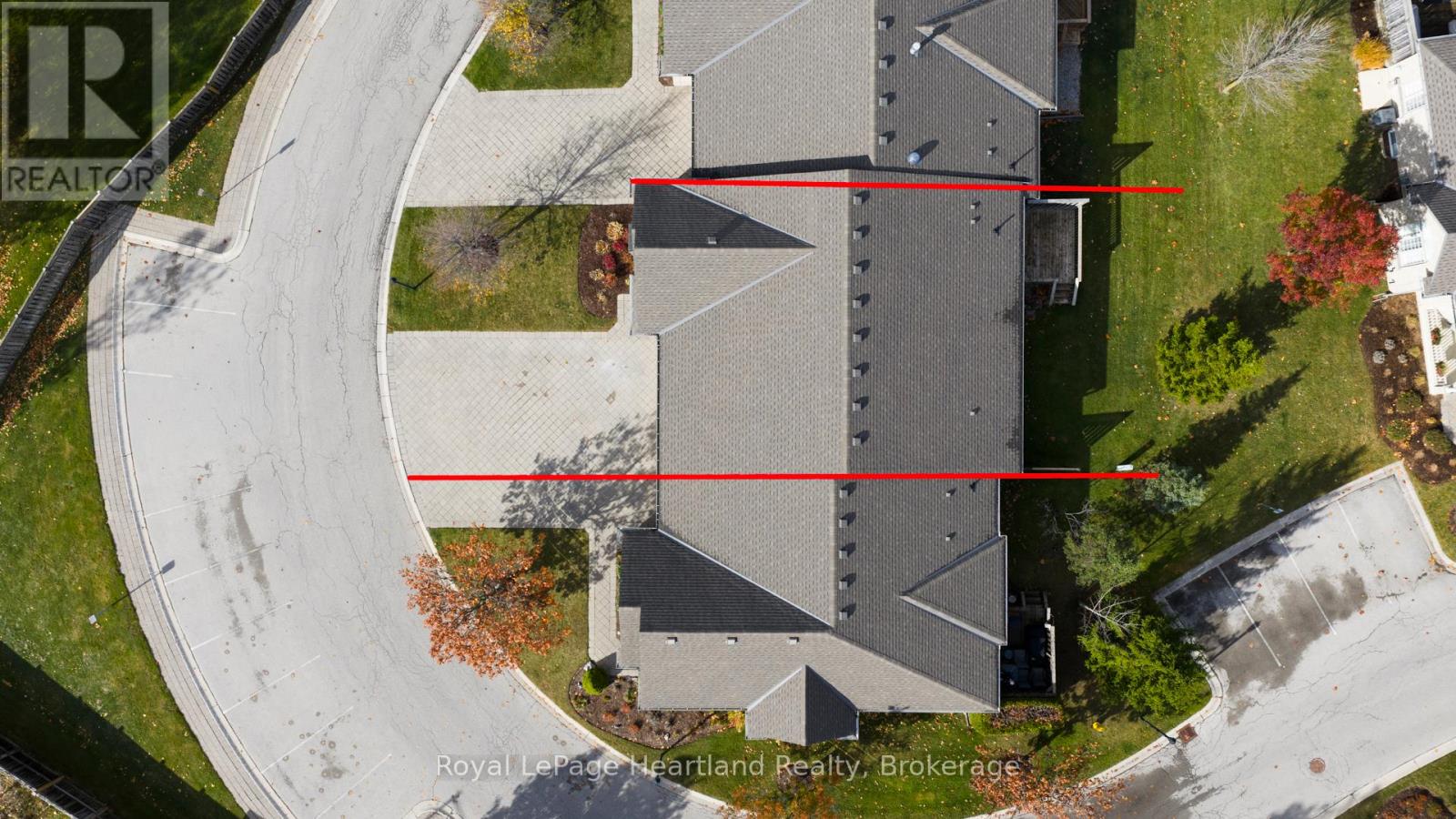 2 - 575 Mcgarrell Place, London North, Ontario N6G 5L3 - Photo 49 - X12526550