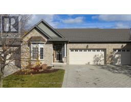 2 - 575 MCGARRELL PLACE, London North, Ontario