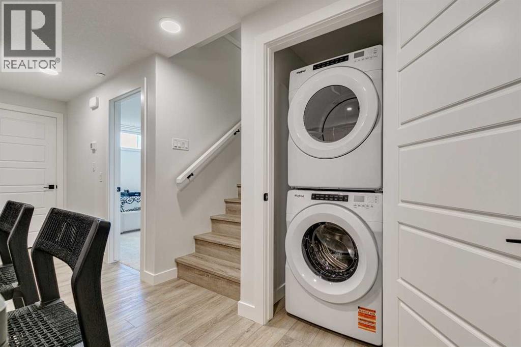 137 Versant Rise Sw, Calgary, Alberta  T2Y 0Z1 - Photo 14 - A2256009