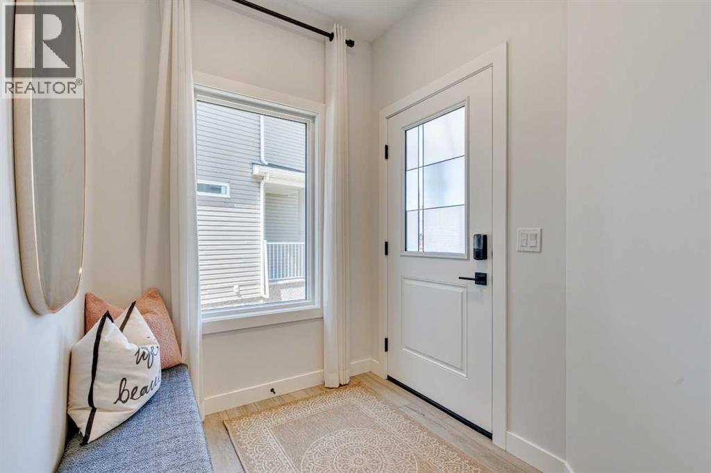 137 Versant Rise Sw, Calgary, Alberta  T2Y 0Z1 - Photo 11 - A2256009